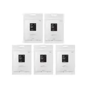 [Deal] COSRX - Clear Fit Master Patch (5ea) Set