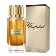 Chopard Oud Malaki 80ml EDP (M) SP