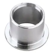 Lunsford OS Carb Adapter for Engines by Pico, Nova Rossi, RB & Mugen LNS7201