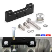Valve Spring Compressor Car Tool for Hondas for Acuras B Series H22A DOHC VTEC