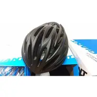 在飛比找蝦皮購物優惠-GIANT BLADE 自行車安全帽