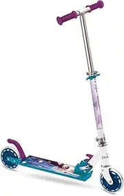 Mondo Disney Frozen Two Wheel Scooter