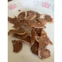 在飛比找蝦皮購物優惠-黑糖薑片150g(純手工製作）