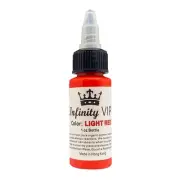 Natural Plant Pigment Ink 30ml Non-toxic For Body Eyebrow Eyeliner Lip Makeup