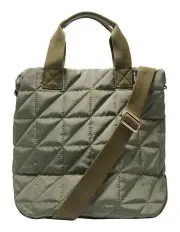 [Active Flex] Gypsy Bag in Khaki