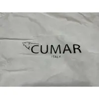 在飛比找蝦皮購物優惠-CUMAR 男用側背包