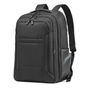 Samsonite Armage II Travel BackPack - Bags