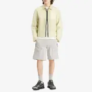 Hiking Patrol Technical Shorts