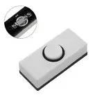 Press Button Press Button Push Press Chime Bell Home Furnishing Decoration