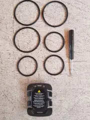 Magellan Switch Multi Sports Mounting Kit