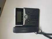 Cisco Phones CP7841