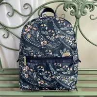 在飛比找Yahoo!奇摩拍賣優惠-╭＊全新現貨＊^.^LeSportsac 3486 佩斯利之