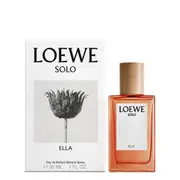 Alone Loewe Ella Edp Spray 30 ml
