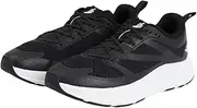 [THE NORTH FACE] NF52308 Velocity Forward Running Shoes, Unisex