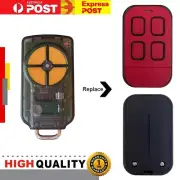 Garage Gate Door Remote Control For ATA PTX5 PTX-5 v1 TrioCode/Tricode GDO