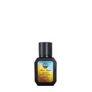 [Maiora parfum] Maiora Amaro Perfume Explosive Perfume Extract 30 ml