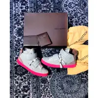 在飛比找蝦皮購物優惠-Kanye West x Louis Vuitton  Lv