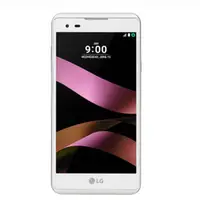 在飛比找蝦皮購物優惠-LG X Style 5吋 K200dsk 9H 手機螢幕鋼