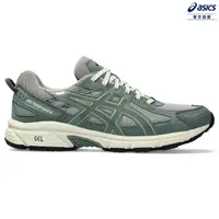 在飛比找momo購物網優惠-【asics 亞瑟士】GEL-VENTURE 6 男女中性款