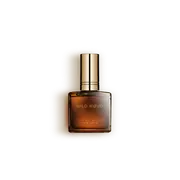 Wild Woud 100% Natural Perfume 10ml | Alcohol Free Fragrance