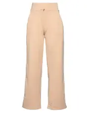 [NO SECRETS] NO SECRETS Pants - Item 30013019