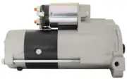 Starter Motor For Mitsubishi Challenger 1996-07 4M40 2.8L Diesel