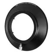 KANI Holder Adapter (150mm System) for SIGMA 14-24mm F2.8 DG DN Art Lens