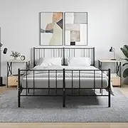 Bedside Tables 2 pcs Sonoma Oak 50x41x65 cm Engineered Wood Bedroom Storage