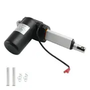Tow Pull Behind Power Grader Actuator For The Corded Units Only Accessories