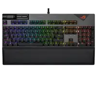 在飛比找蝦皮購物優惠-【官方福利品】華碩 ASUS ROG Strix Flare