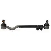 Transteer Tie Rod Assembly - Complete - TR565
