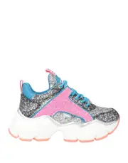 [BUFFALO] BUFFALO Sneakers - Item 17927520
