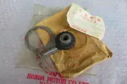 HONDA CB125AK3 CB125B6 CD125 K3 K5 CAM CHAIN TENSIONER 14500-303-020 GENUINE NOS