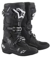 Alpinestars 2010019-10-7 2019 Tech 10 Boots 7