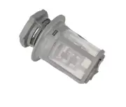 GENUINE OEM WESTINGHOUSE DISHWASHER MESH MICRO DRAIN FILTER ASSEMBLY 94200121902
