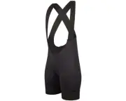 ZOIC Women's Premium Bib Liner (Black)