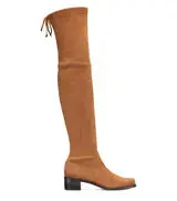 MIDLAND in BASKET BROWN for Women