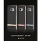 ROCK 萊斯系列手機殼 手機保護殼 格紋 防摔 for Samsung S8/S8 PLUS