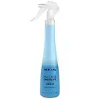 PRAVANA Intense Therapy Leave-In Conditioner Spray Treatment & Detangler | 10pk