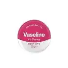 Vaseline Lip Therapy Rosy Lips 20g