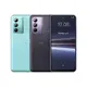 HTC U23 (8G/128G) 6.7吋 智慧型手機-贈好禮 (6.3折)