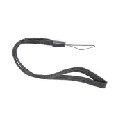Hand Strap For Motorola Symbol MC1000 Barcode Reader Scanner Handstrap