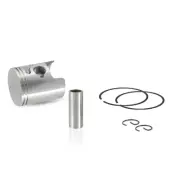 Piston Derbi SONAR 2T 50 2009 LR1A1A