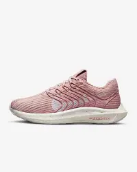 在飛比找Nike官方商店優惠-Nike Pegasus Turbo 女款路跑鞋