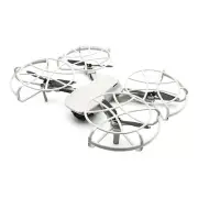 Propeller Guard Protectine Cover for DJI Mini 2 /MINI SE /Mavic MINI Drone d