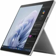 Microsoft Surface Pro 10 Tablet - 13 - vPro Technology - 32 GB - 512 GB SSD - W