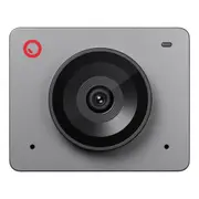 OBSBOT Meet SE AI-Powered Full HD Webcam - Space Grey