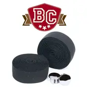Azur Cork Handlebar Tape