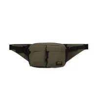 在飛比找蝦皮購物優惠-carhartt wip 腰包 waist bag