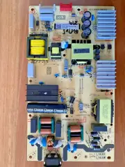 TCL POWER BOARD 43C725
